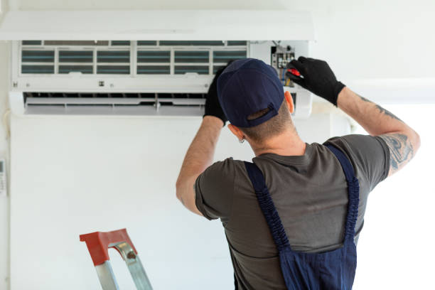 Best Dryer Vent Cleaning in Long Grove, IA